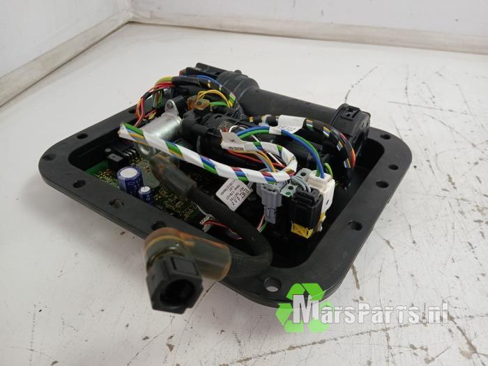 Adblue pomp van een Peugeot Expert, Auto-onderdelen, Brandstofsystemen, Peugeot, Gebruikt, 3 maanden garantie, Ophalen of Verzenden