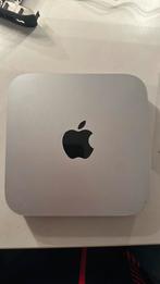 Onderdelen mac mini, Computers en Software, Apple Desktops, Ophalen of Verzenden, Zo goed als nieuw, Mac Mini