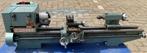 Emco Emcomat 7 draaibank - metaalbewerking # 9599, Ophalen, Gebruikt, Emco, E