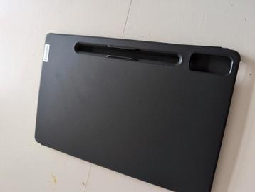 Lenovo idea tab p12 flipcover beschikbaar voor biedingen