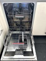 Vaatwasmachine inbouw, merk Bosch, Witgoed en Apparatuur, Vaatwasmachines, Ophalen, Gebruikt, Minder dan 85 cm, Voorspoelprogramma
