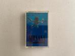 Nirvana - Nevermind, Cd's en Dvd's, Cassettebandjes, 1 bandje, Ophalen of Verzenden, Zo goed als nieuw, Origineel