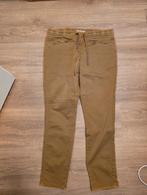 Mooie broek van merk Red Button., Kleding | Dames, Broeken en Pantalons, Ophalen of Verzenden, Zo goed als nieuw, Maat 42/44 (L)