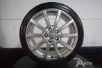 18 inch Org. Audi A3 8v s-line velgen 5x112 ET51, Auto-onderdelen, Banden en Velgen, 18 inch, Gebruikt, Banden en Velgen, Ophalen of Verzenden