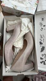 Gabor nieuwe pump, Ophalen of Verzenden, Zo goed als nieuw