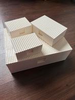 IKEA BYGGLEK LEGO dozen - Zo goed als nieuw!, Kinderen en Baby's, Speelgoed | Duplo en Lego, Ophalen of Verzenden, Zo goed als nieuw