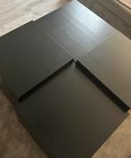 Salontafel te koop, Ophalen, Zo goed als nieuw