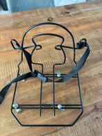 Fietsrek, Ophalen of Verzenden, Zo goed als nieuw