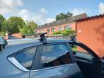 Dakdragers Mazda cx-5, Auto diversen, Dakdragers, Ophalen of Verzenden, Zo goed als nieuw