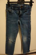 1 spijkerbroek voor jongens maat 116 van Zara, 3 gratis bij, Kinderen en Baby's, Kinderkleding | Maat 116, Broek, Gebruikt, Ophalen of Verzenden