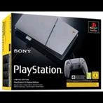PlayStation 5 30th Anniversary Edition, Ophalen of Verzenden, Nieuw, Playstation 5 Digital
