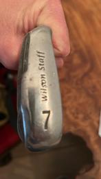 Wilson staff.  Club 7, Ophalen of Verzenden, Zo goed als nieuw, Club