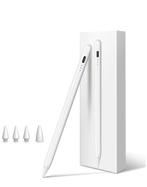 Stylus pen tablet, Computers en Software, 10 inch, Wit, Ophalen of Verzenden, Zo goed als nieuw