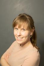 Bijles Nederlands, begrijpen lezen, hulp bij schrijfwerk, Privéles, Bijles