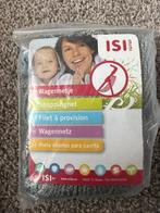 Gratis nieuw wagennetje voor wat kleine boodschapjes, Hobby en Vrije tijd, Ophalen, Zo goed als nieuw, Materiaal