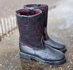 Gehele maand oktober 20% korting* op outdoor en workerboots, Ophalen, Dames, Schoeisel, Nieuw
