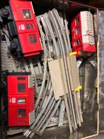 Technisch Lego / Lego, Ophalen, Gebruikt, Losse stenen, Lego