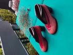 Schoenen, Kleding | Dames, Schoenen, Ophalen of Verzenden, Zo goed als nieuw