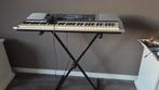 Bontempi Keyboard met Standaard, Muziek en Instrumenten, Keyboards, Gebruikt, Overige aantallen, Met standaard, Ophalen