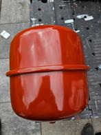 Expansievat - Perfect voor uw verwarmingssysteem!, Tuin en Terras, Ophalen of Verzenden, Gebruikt