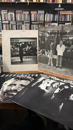 Vinyl Vinyl en Vinyl 2e hands bij Ducoso in Rijswijk
