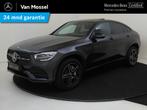 Mercedes-Benz GLC-klasse Coupé 300e 4MATIC Business Solutio, Auto's, 1940 kg, 14 kWh, Gebruikt, 4 cilinders