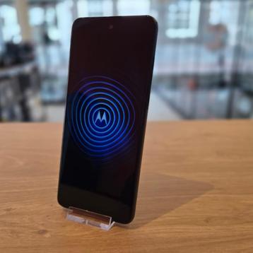 Motorola Moto E32  64GB Grijs | barst bij camera lens beschikbaar voor biedingen