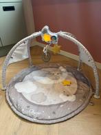 Chicco Babygym met Projectie en Muziek, Ophalen, Zo goed als nieuw