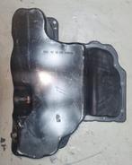 Carterpan Mercedes 3.0 ML-300 CDI V6 24V 2010 A6420100528, Ophalen of Verzenden