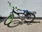 Batavus snake 22 inch, Fietsen en Brommers, Ophalen, Gebruikt, 22 inch