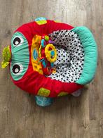 Playgro comfy, Ophalen, Zo goed als nieuw, Overige typen