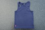 Ralph Lauren shirt.   2  jaar, Kinderen en Baby's, Kinderkleding | Maat 92, Verzenden, Zo goed als nieuw, Shirt of Longsleeve
