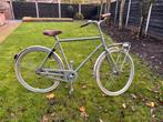 Union Flow stadsfiets, Gebruikt, Versnellingen, 57 tot 61 cm, Ophalen