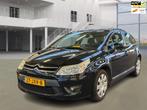 Citroen C4 1.6 VTi Anniversaire, Voorwielaandrijving, Gebruikt, 4 cilinders, 1545 kg