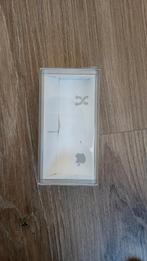 Apple iPod Shuffle doosje MA949ZD 1GB, Ophalen of Verzenden, Zo goed als nieuw, Shuffle