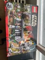 LEGO Star Wars 8038 Battle for Endor - Nieuw in Doos!, Ophalen, Nieuw