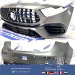 W177 A45 A45S AMG BODYKIT A KLASSE HATCHBACK 2018-2022 MAT G, Gebruikt, Mercedes-Benz, Ophalen of Verzenden, Bumper