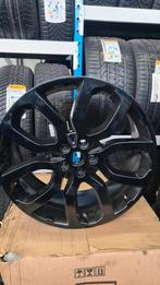 22 inch Range Rover Sport Velgen - Nieuwstaat!, Auto-onderdelen, Banden en Velgen, Velg(en), 285 mm, Nieuw, Terreinwagen