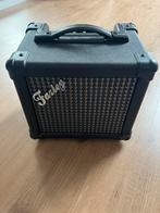Fazley 10 Watt Versterker - Oefenversterker, Muziek en Instrumenten, Versterkers | Bas en Gitaar, Ophalen of Verzenden, Gebruikt