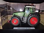 WEISE TOYS FENDT FAVORIT 926 VARIO, Ophalen of Verzenden, Nieuw, Tractor of Landbouw, Overige merken