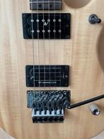 Washburn N2 Nuno Bettencourt Gitaar, Muziek en Instrumenten, Snaarinstrumenten | Gitaren | Elektrisch, Ophalen of Verzenden, Gebruikt