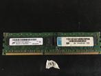 3 X 4GB PC3L-10600R-9-11-C1 DDR3L geheugen [MEM124]  6-1, 4 GB, Server, Ophalen of Verzenden, Zo goed als nieuw