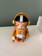 Molly Tenderheart bear Popmart, Ophalen of Verzenden, Nieuw