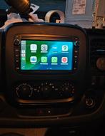 Dacia en Opel | 2010 - 2020 | Autoradio, Auto diversen, Ophalen of Verzenden