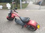 E bike, Ophalen, Gebruikt, Maximaal 45 km/u
