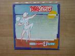 Dire Straits – ExtendeDance (EP), Cd's en Dvd's, Vinyl Singles, Gebruikt, 7 inch, Ophalen of Verzenden, Pop