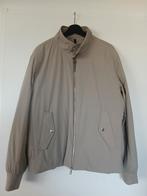 Moncler Jas - Beige - Maat M - Nieuw, Kleding | Heren, Jassen | Zomer, Moncler, Beige, Nieuw, Verzenden