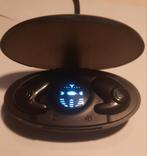 Super Comfortable Bluetooth oordopjes !, Ophalen of Verzenden, Zo goed als nieuw, In oorschelp (earbud), Bluetooth