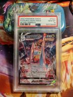 Duraludon vmax tg21 psa10 minty, Hobby en Vrije tijd, Verzamelkaartspellen | Pokémon, Ophalen of Verzenden, Zo goed als nieuw