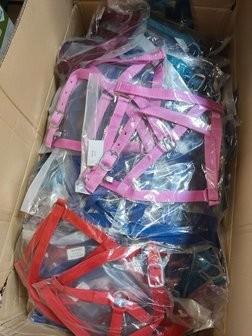 Paarden spullen gezocht voor goed doel, Dieren en Toebehoren, Paarden en Pony's | Hoofdstellen en Tuigage, Overige soorten, Ophalen